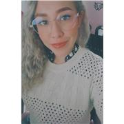 Profesora de marketing y comunicación digital con experiencia en la gestión de redes sociales, diseño gráfico y estrategia digital para marcas de distintos sectores, incluyendo industrial, comercial y de servicios. Ofrezco clases particulares a estudiante